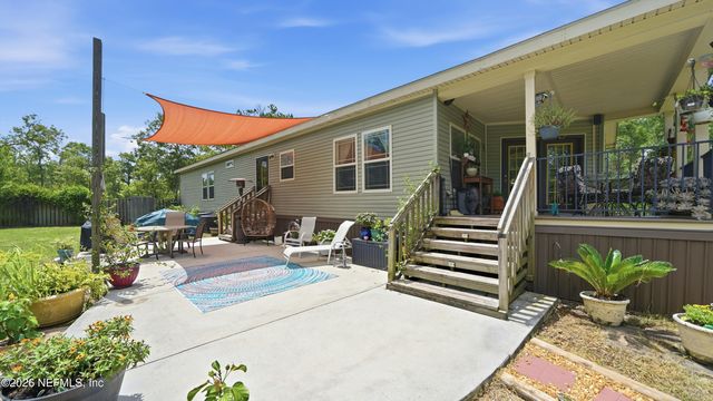 1770 LOON Court, Middleburg, FL 32068