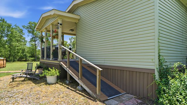 1770 LOON Court, Middleburg, FL 32068