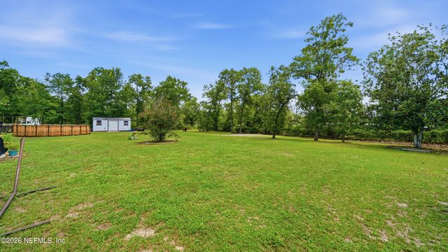 1770 LOON Court, Middleburg, FL 32068