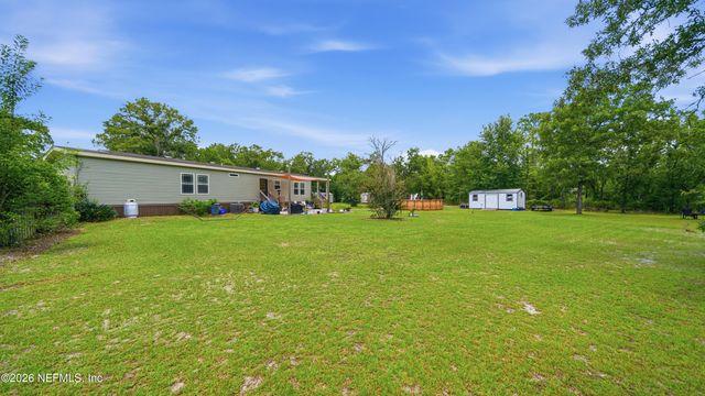 1770 LOON Court, Middleburg, FL 32068