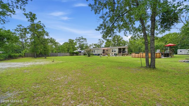 1770 LOON Court, Middleburg, FL 32068