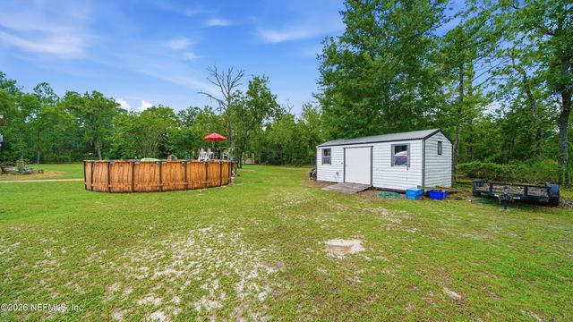1770 LOON Court, Middleburg, FL 32068