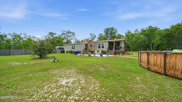 1770 LOON Court, Middleburg, FL 32068
