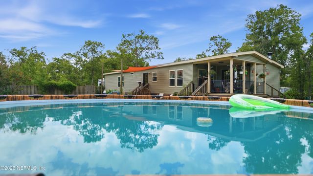1770 LOON Court, Middleburg, FL 32068