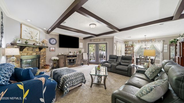 1770 LOON Court, Middleburg, FL 32068