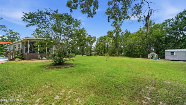 1770 LOON Court, Middleburg, FL 32068