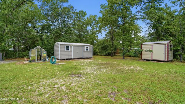 1770 LOON Court, Middleburg, FL 32068