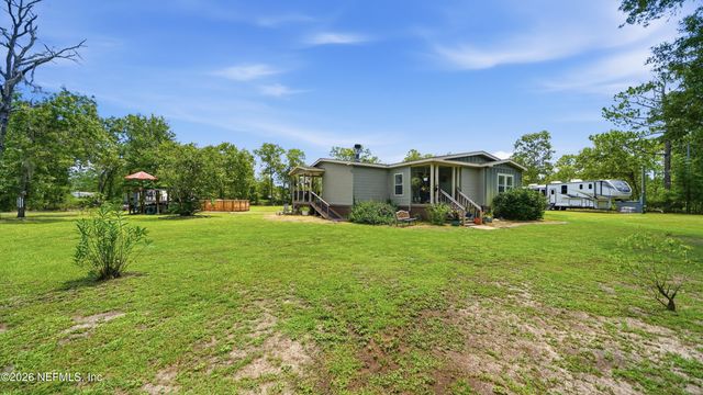 1770 LOON Court, Middleburg, FL 32068