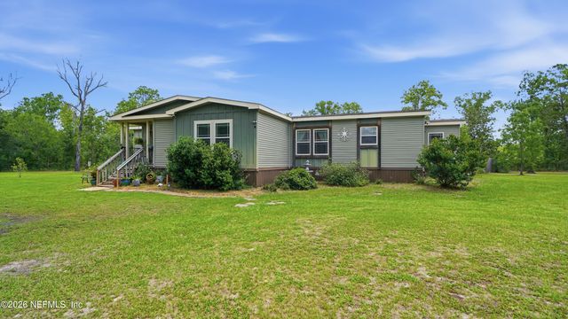 1770 LOON Court, Middleburg, FL 32068
