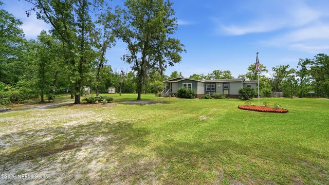 1770 LOON Court, Middleburg, FL 32068