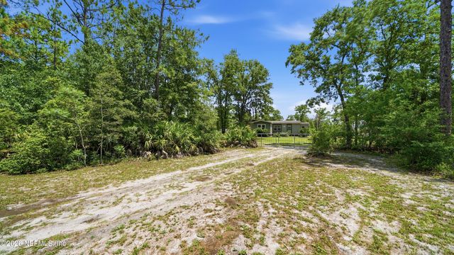 1770 LOON Court, Middleburg, FL 32068