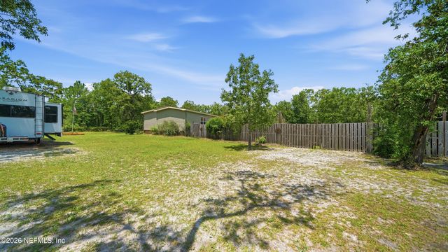 1770 LOON Court, Middleburg, FL 32068