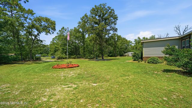 1770 LOON Court, Middleburg, FL 32068