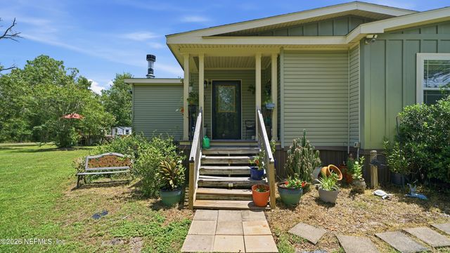 1770 LOON Court, Middleburg, FL 32068