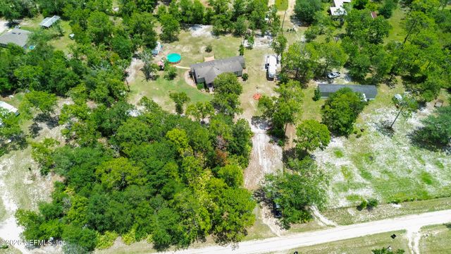 1770 LOON Court, Middleburg, FL 32068