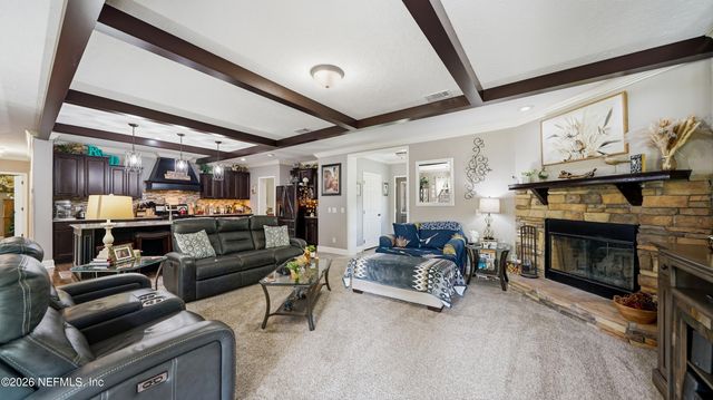 1770 LOON Court, Middleburg, FL 32068