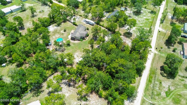 1770 LOON Court, Middleburg, FL 32068