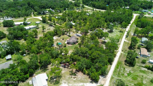 1770 LOON Court, Middleburg, FL 32068