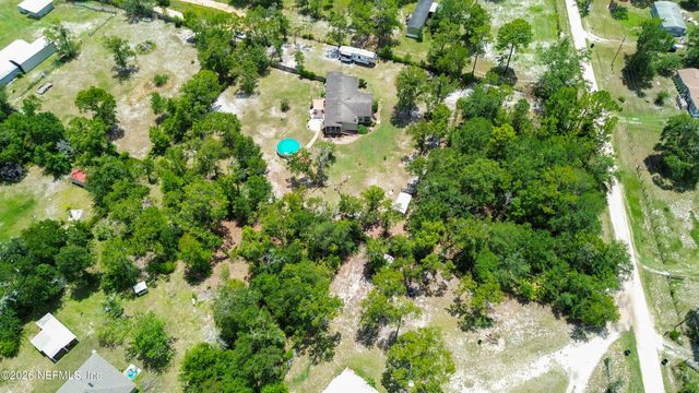 1770 LOON Court, Middleburg, FL 32068