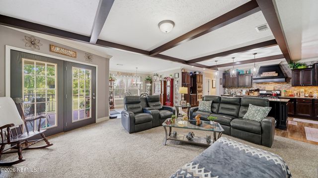 1770 LOON Court, Middleburg, FL 32068