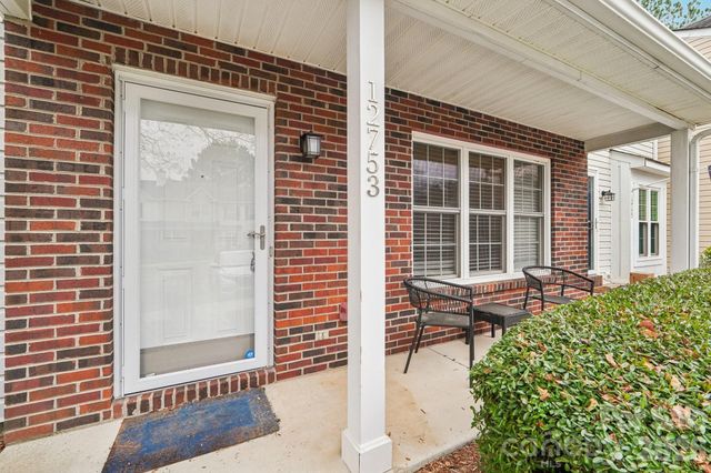 12753 Spirit Bound Way, Charlotte, NC 28273