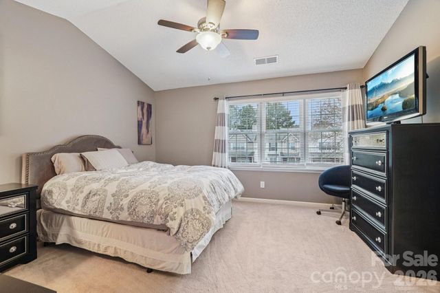 12753 Spirit Bound Way, Charlotte, NC 28273