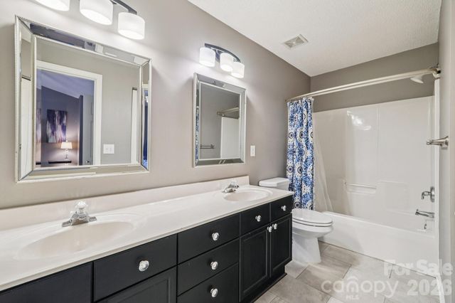 12753 Spirit Bound Way, Charlotte, NC 28273