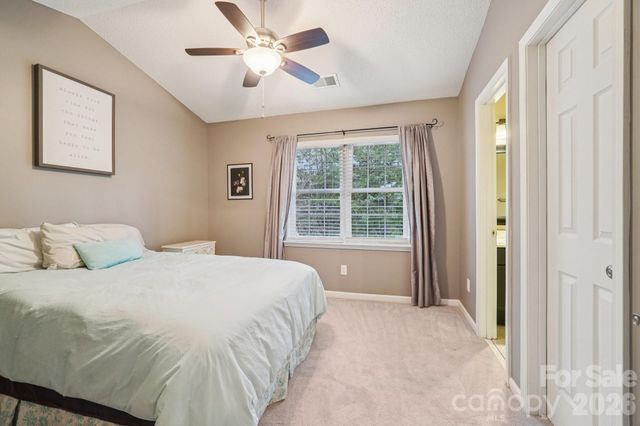 12753 Spirit Bound Way, Charlotte, NC 28273