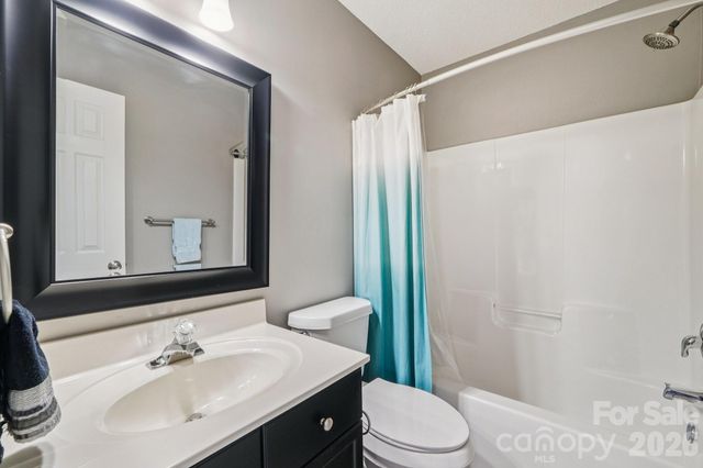 12753 Spirit Bound Way, Charlotte, NC 28273