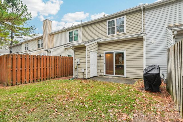 12753 Spirit Bound Way, Charlotte, NC 28273