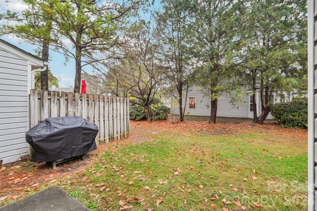 12753 Spirit Bound Way, Charlotte, NC 28273