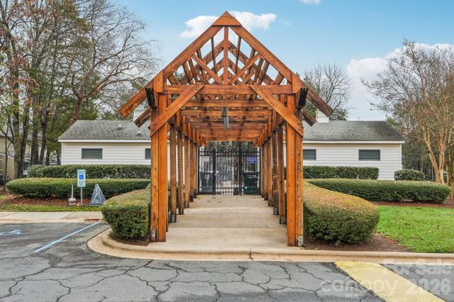 12753 Spirit Bound Way, Charlotte, NC 28273