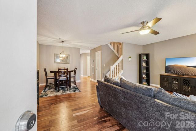 12753 Spirit Bound Way, Charlotte, NC 28273