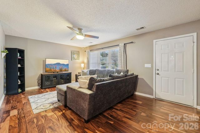 12753 Spirit Bound Way, Charlotte, NC 28273