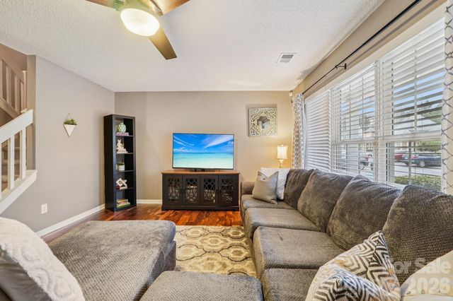 12753 Spirit Bound Way, Charlotte, NC 28273