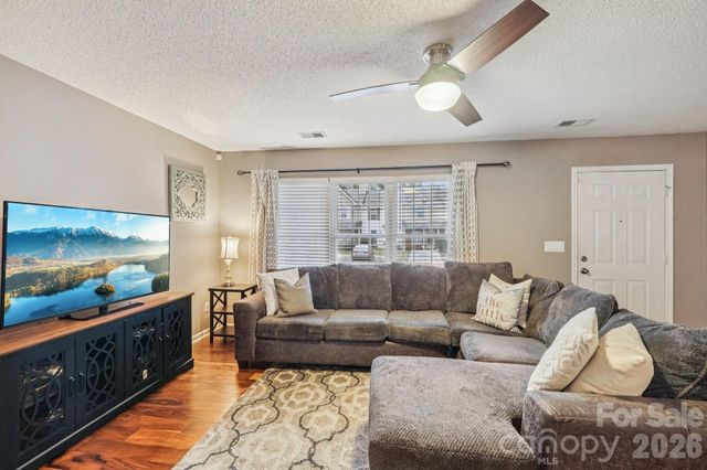 12753 Spirit Bound Way, Charlotte, NC 28273