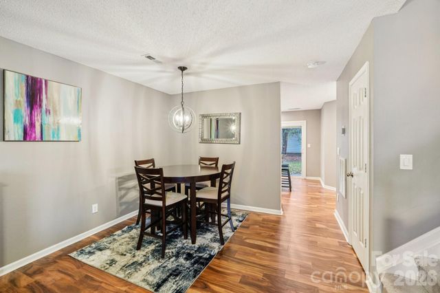 12753 Spirit Bound Way, Charlotte, NC 28273