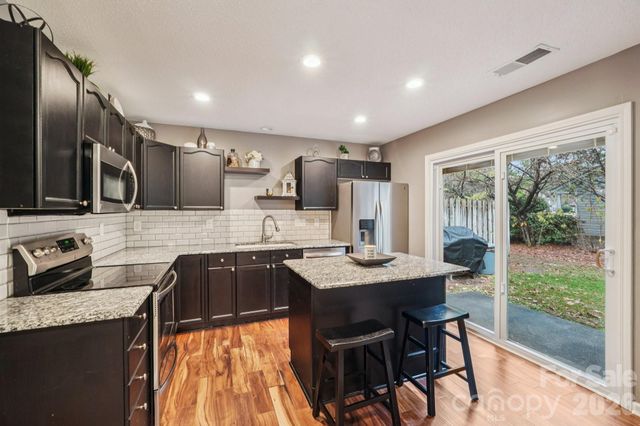 12753 Spirit Bound Way, Charlotte, NC 28273