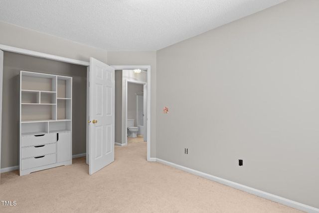 125 Montibello Drive, Cary, NC 27513