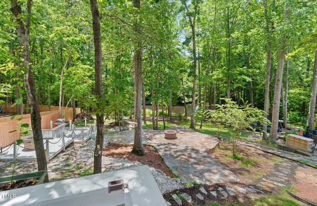 125 Montibello Drive, Cary, NC 27513