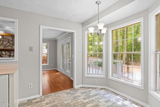 125 Montibello Drive, Cary, NC 27513