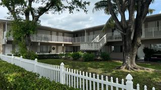 344 SE 11th Ave 17, Pompano Beach, FL 33060