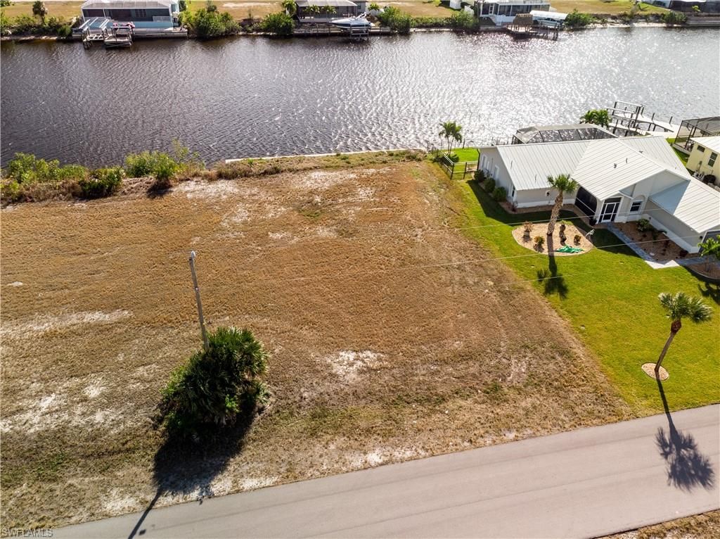 4318 NW 33rd LN, CAPE CORAL, FL 33993 — photo 5