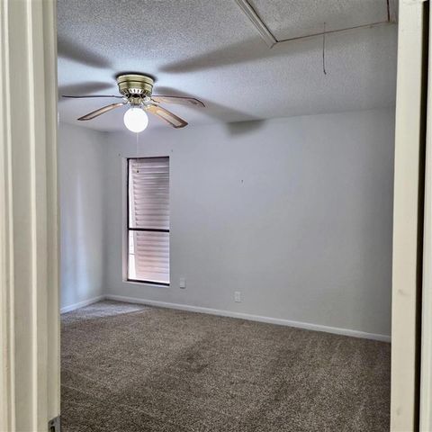 4530 Summerdale St Street, Lake Charles, LA 70605