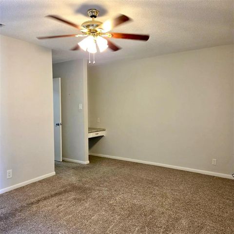 4530 Summerdale St Street, Lake Charles, LA 70605