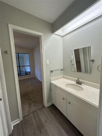 4530 Summerdale St Street, Lake Charles, LA 70605