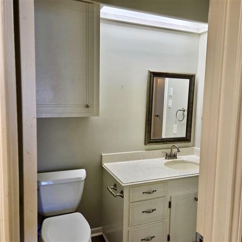 4530 Summerdale St Street, Lake Charles, LA 70605