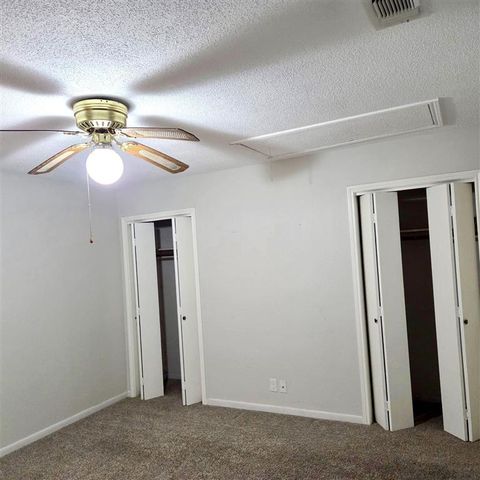 4530 Summerdale St Street, Lake Charles, LA 70605