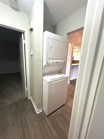 4530 Summerdale St Street, Lake Charles, LA 70605