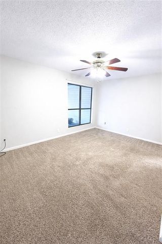 4530 Summerdale St Street, Lake Charles, LA 70605